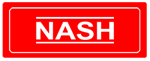 nash